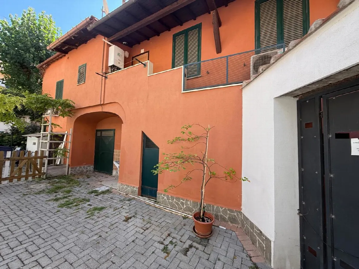 Appartamento in vendita a Albano Laziale - foto 6
