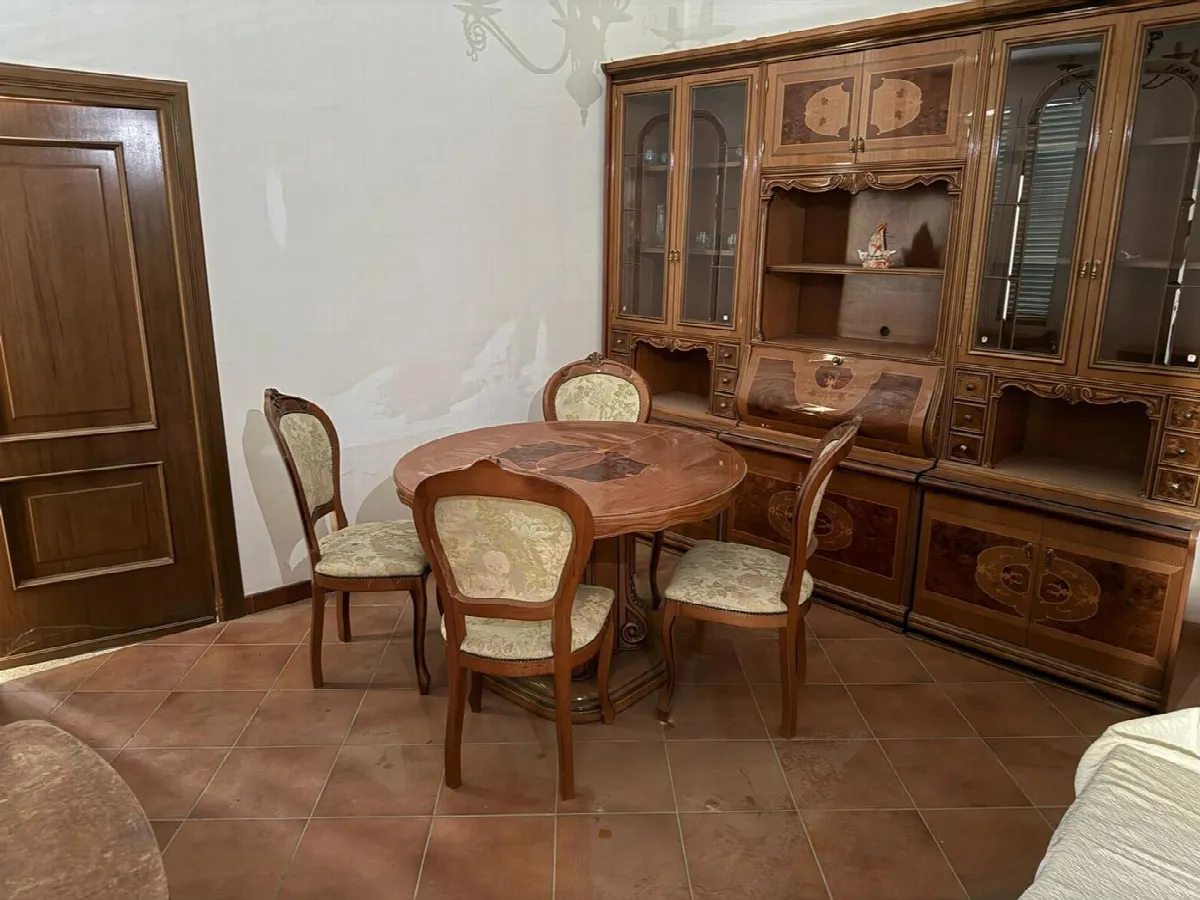 Appartamento in vendita a Albano Laziale - foto 9