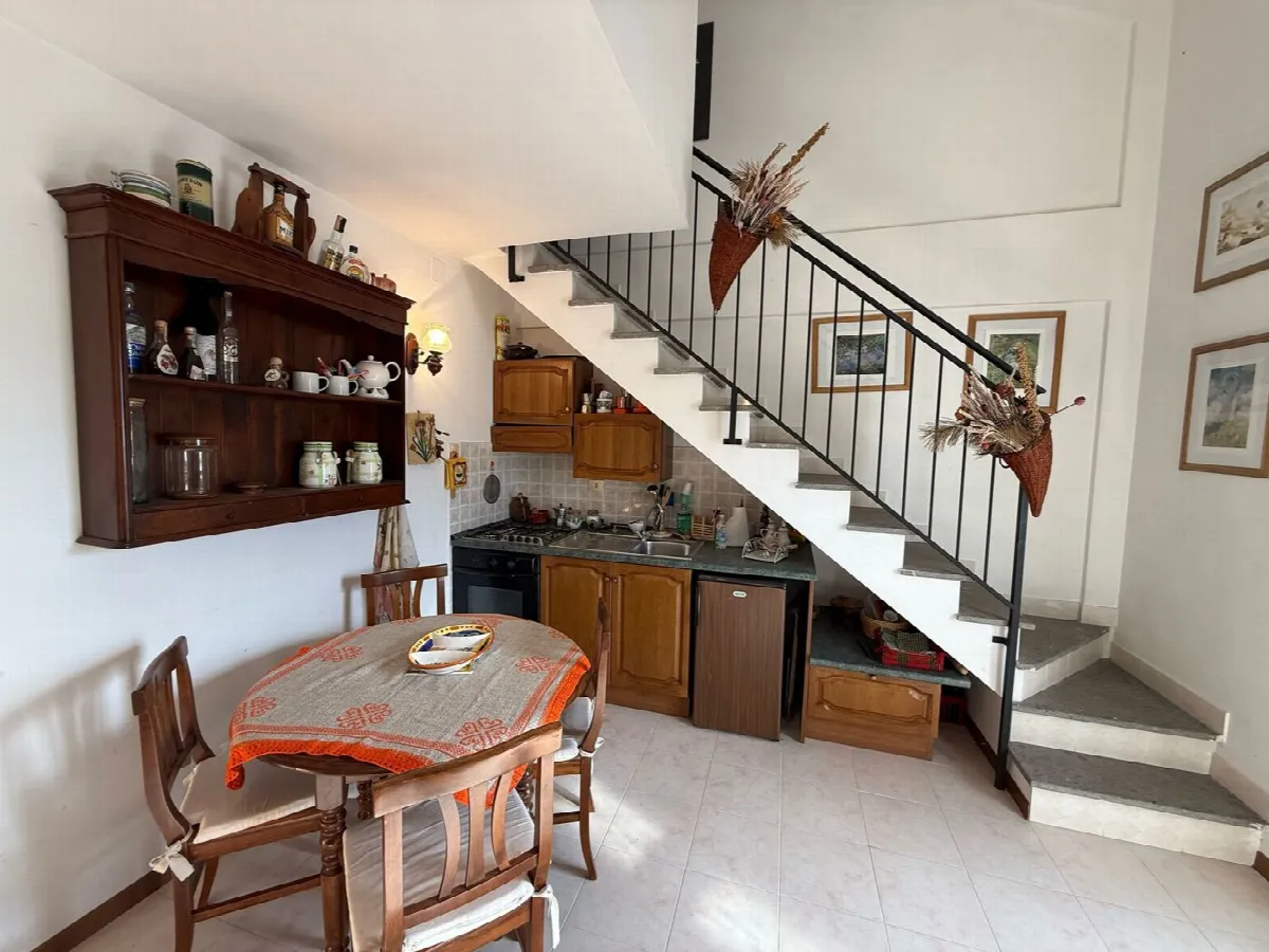Appartamento in vendita a Ovindoli - foto 10