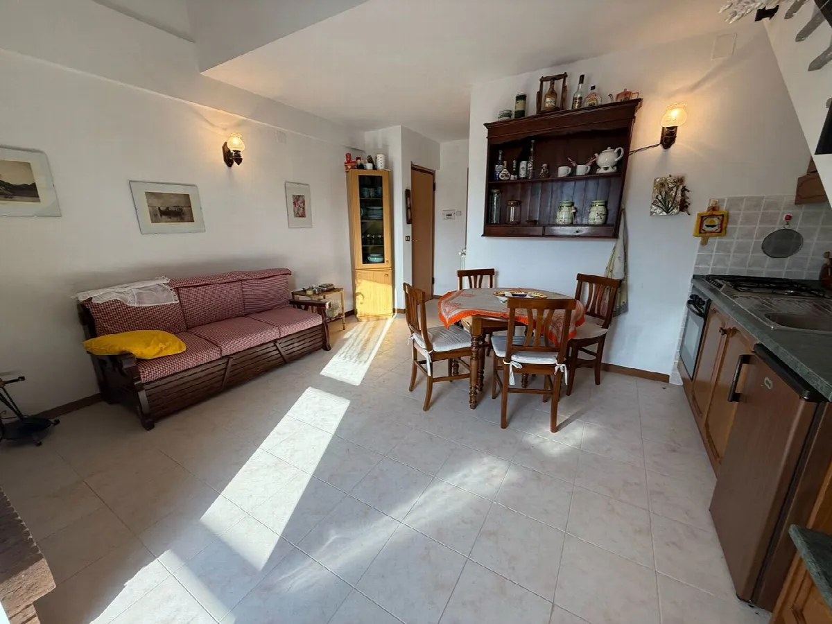 Appartamento in vendita a Ovindoli - foto 8