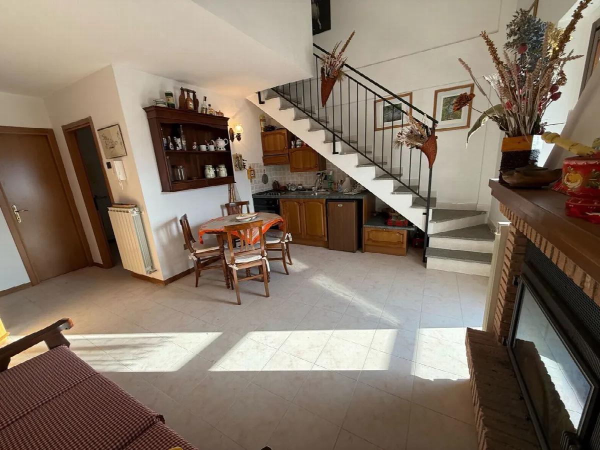 Appartamento in vendita a Ovindoli - foto 9