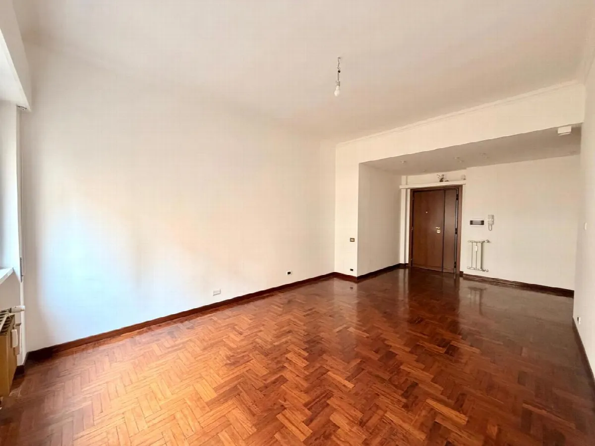 Appartamento in vendita a Roma - foto 10