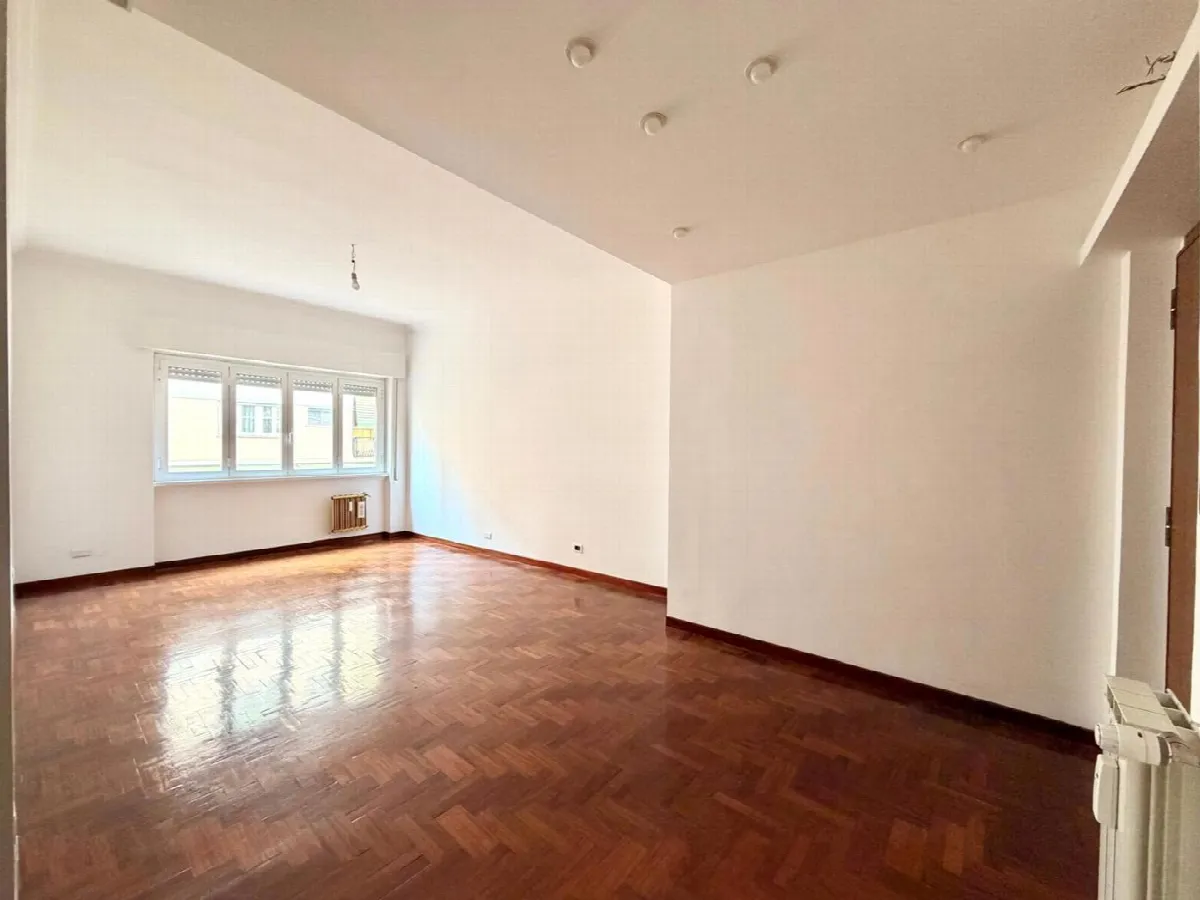 Appartamento in vendita a Roma - foto 7