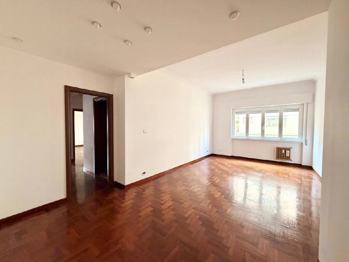 Appartamento in vendita a Roma - foto 8