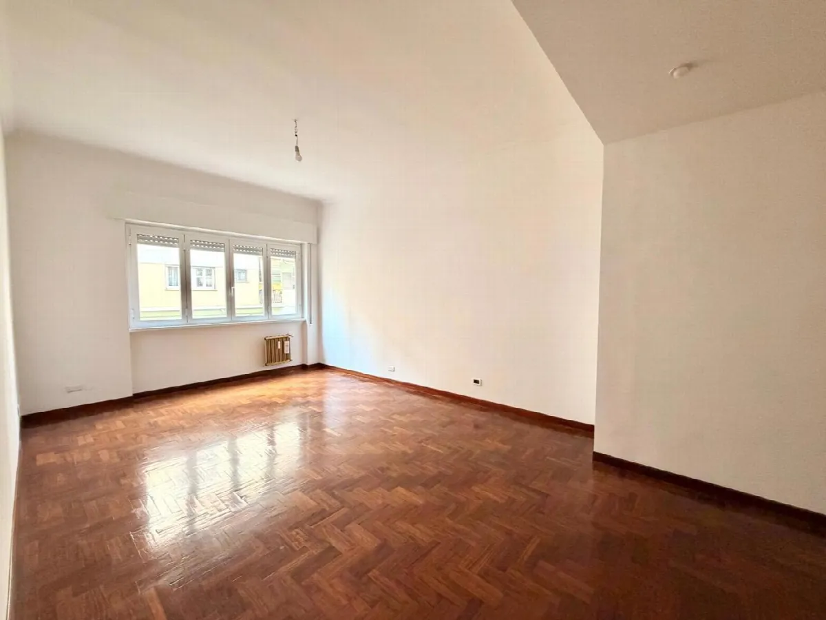 Appartamento in vendita a Roma - foto 9