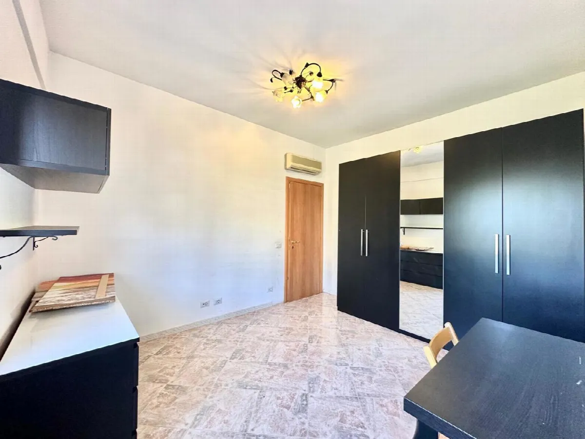Appartamento in vendita a Roma - foto 10