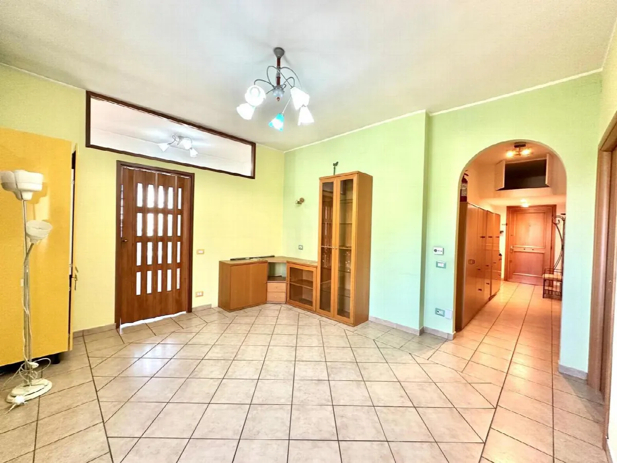 Appartamento in vendita a Roma - foto 4