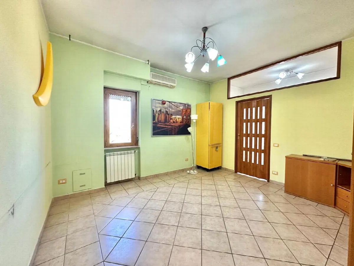Appartamento in vendita a Roma - foto 6