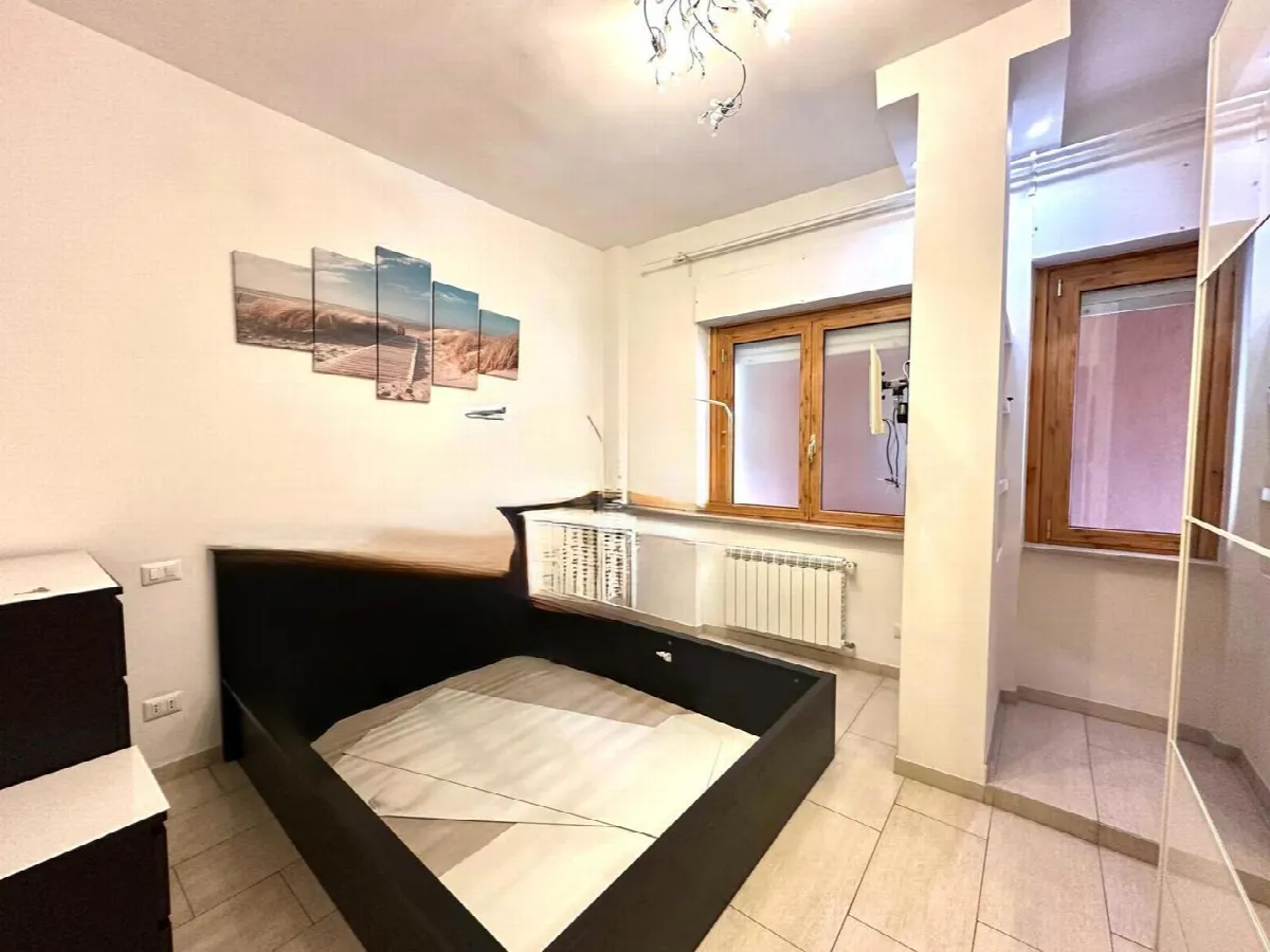 Appartamento in vendita a Roma - foto 7
