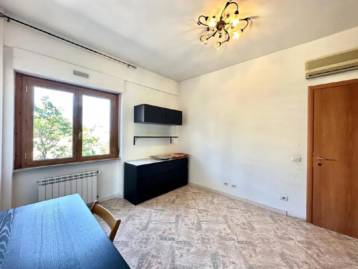 Appartamento in vendita a Roma - foto 9