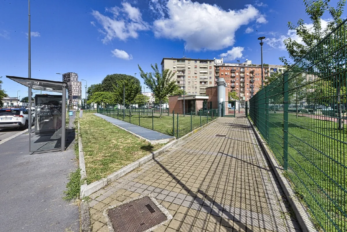 Appartamento in vendita a Milano - foto 3