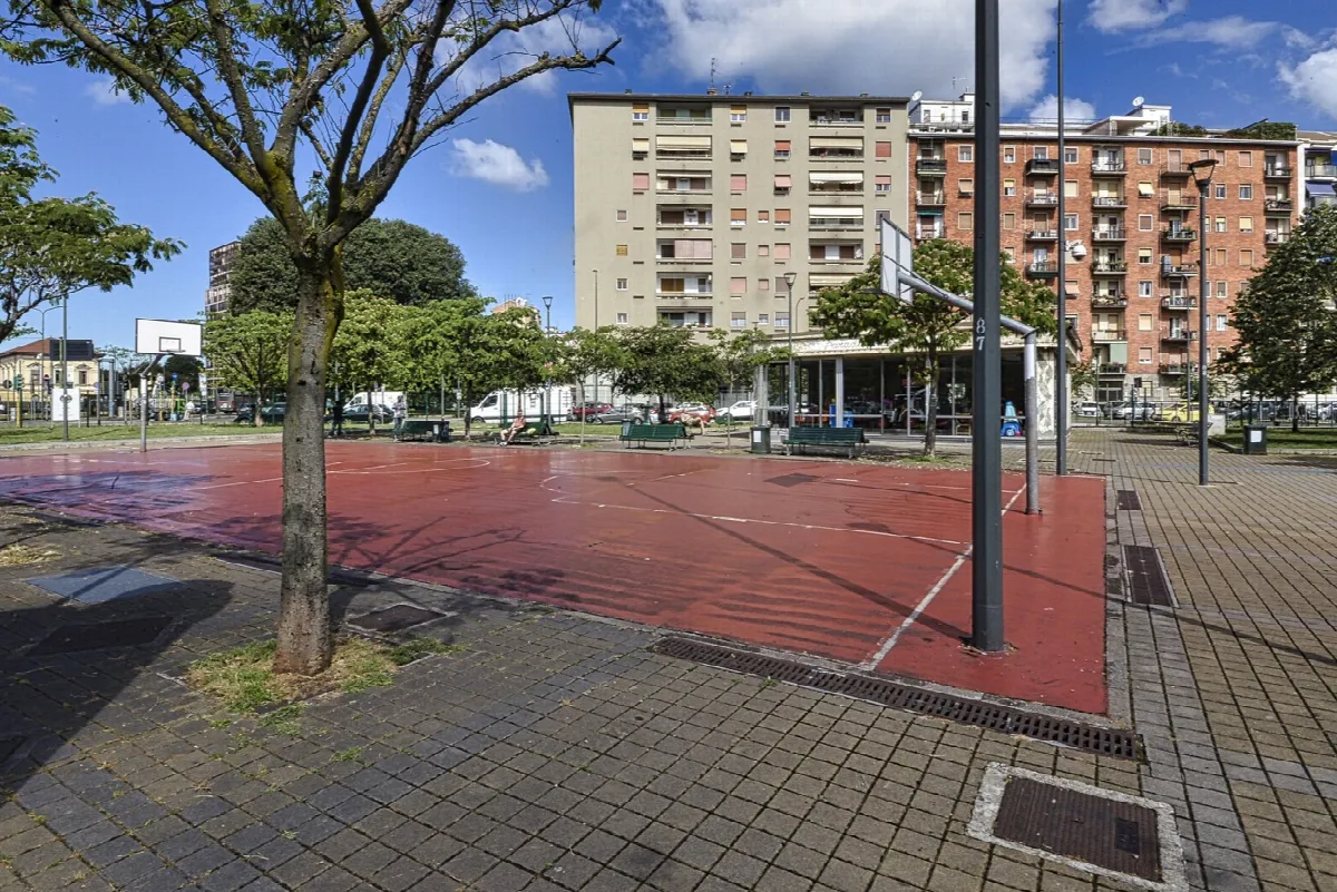 Appartamento in vendita a Milano - foto 5