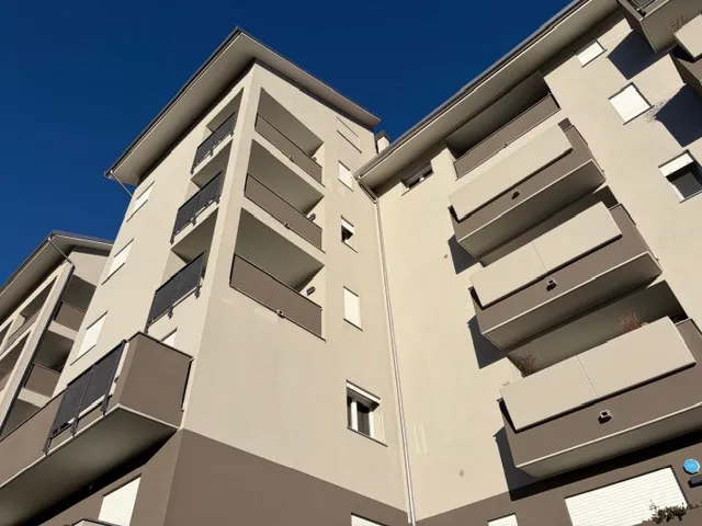 Appartamento in vendita a Paderno Dugnano - foto 9