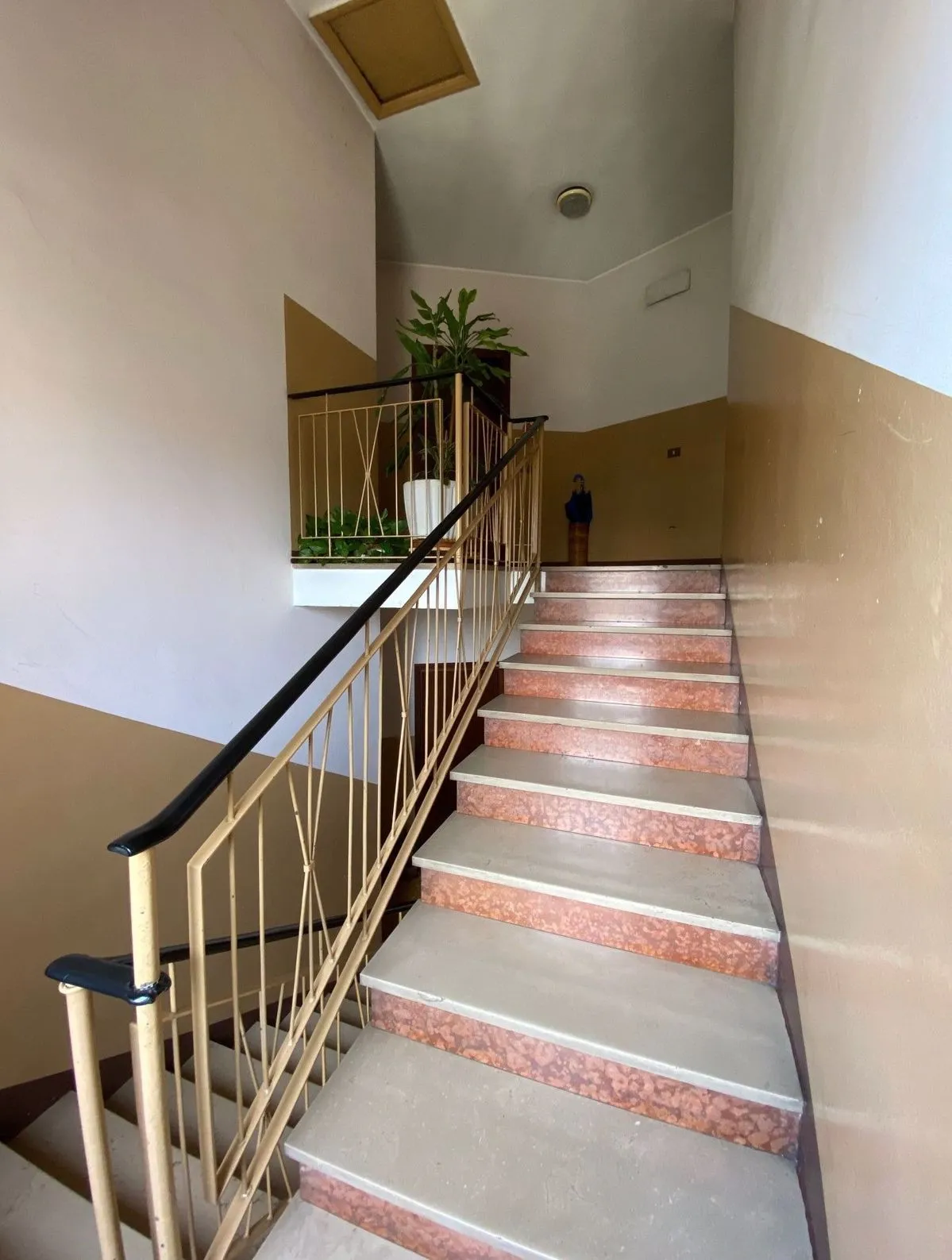 Appartamento in vendita a Paderno Dugnano - foto 5