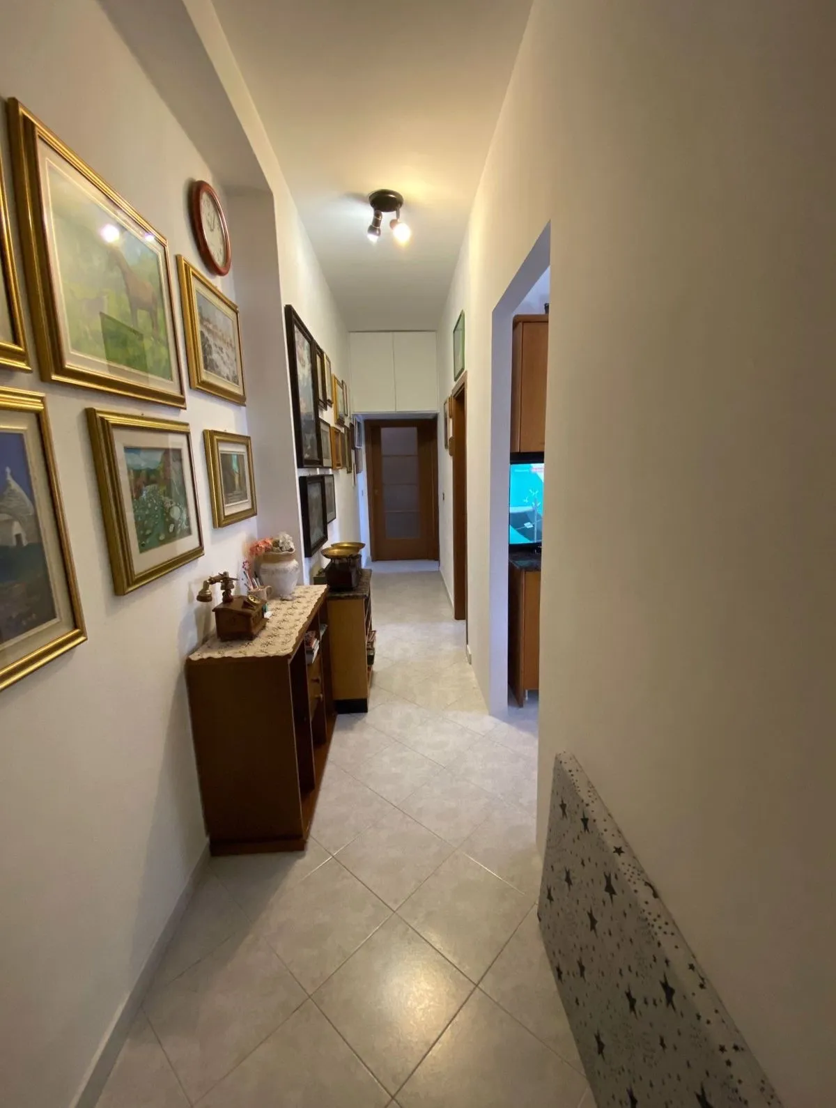 Appartamento in vendita a Paderno Dugnano - foto 6