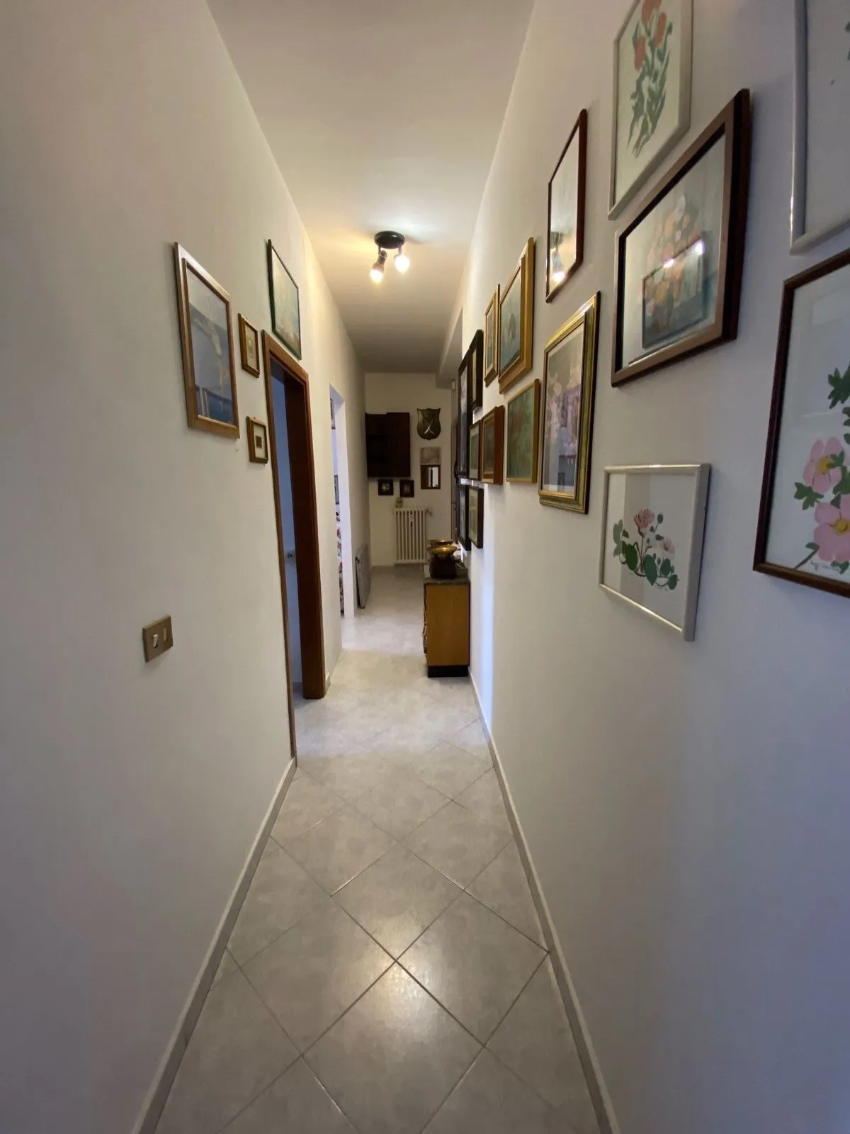Appartamento in vendita a Paderno Dugnano - foto 7