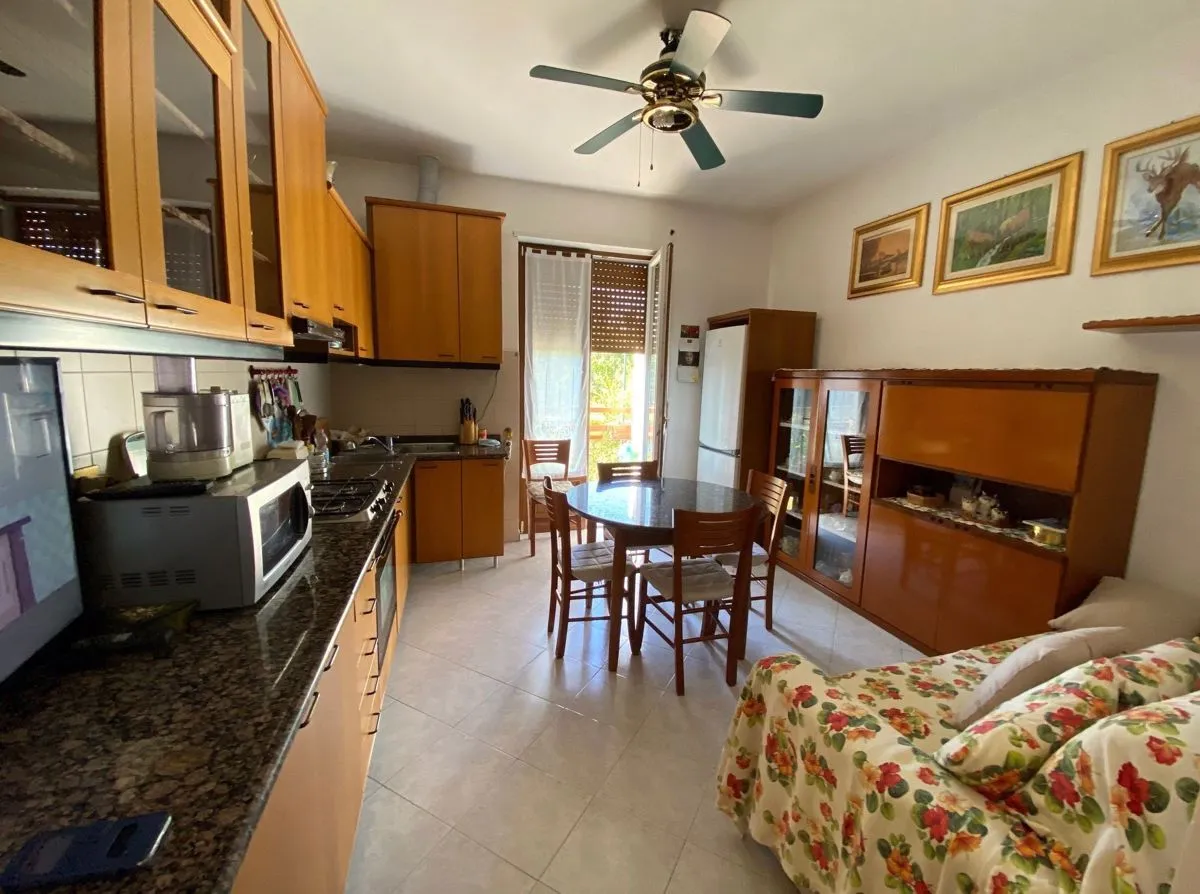 Appartamento in vendita a Paderno Dugnano - foto 9