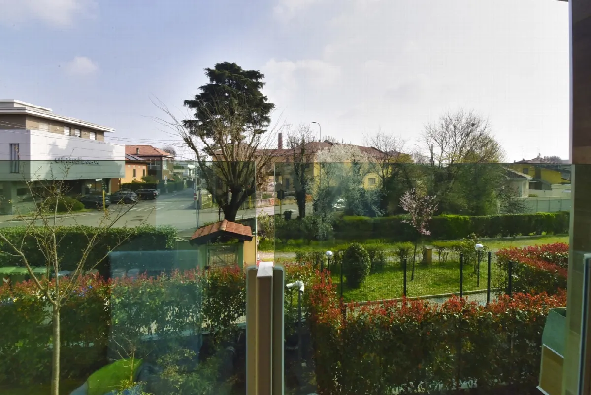 Appartamento in vendita a Paderno Dugnano - foto 2