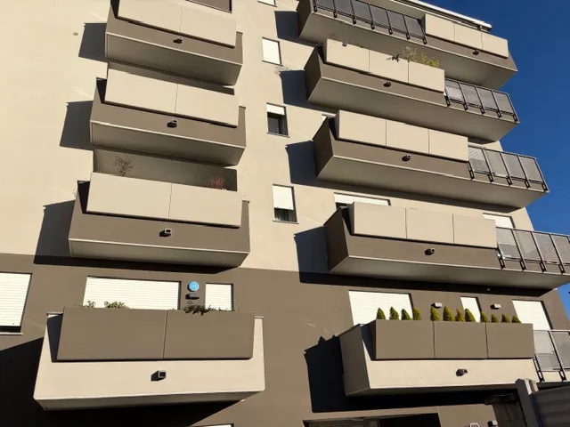 Appartamento in vendita a Paderno Dugnano - foto 6