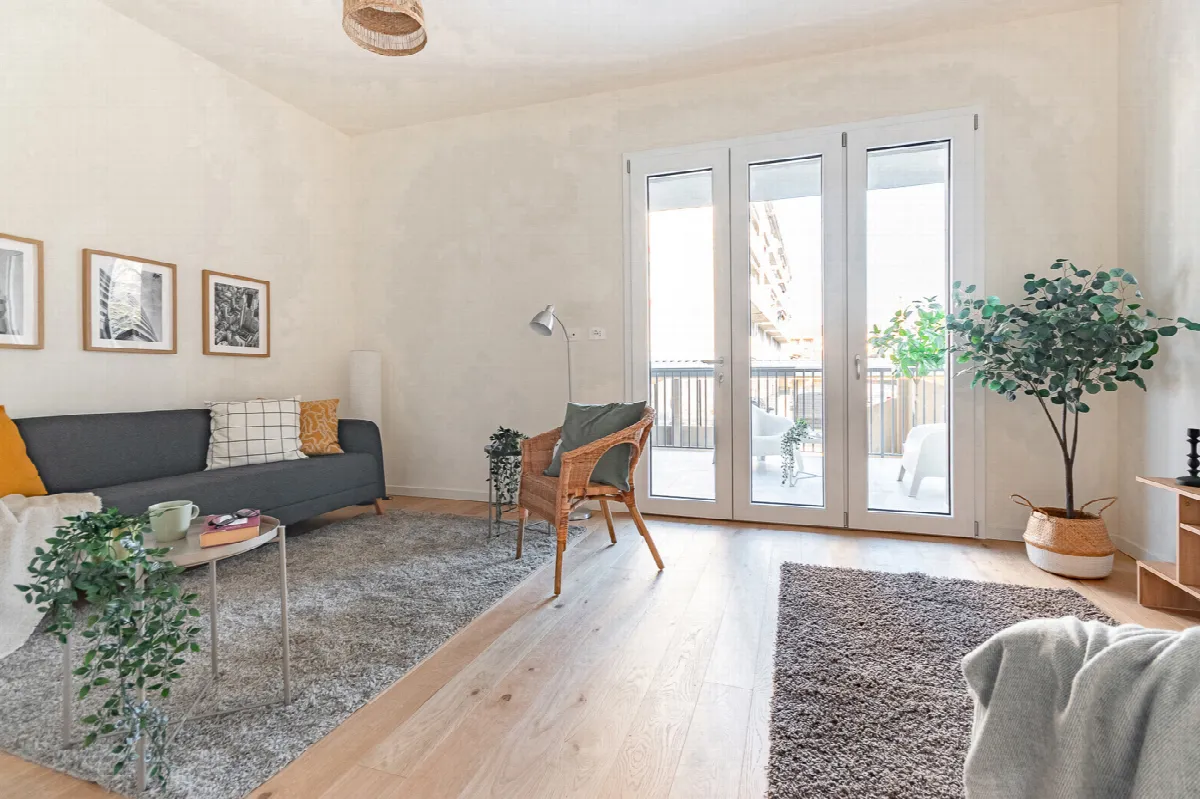 Appartamento in vendita a Paderno Dugnano - foto 1