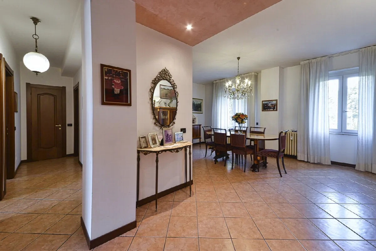 Appartamento in vendita a Milano - foto 10