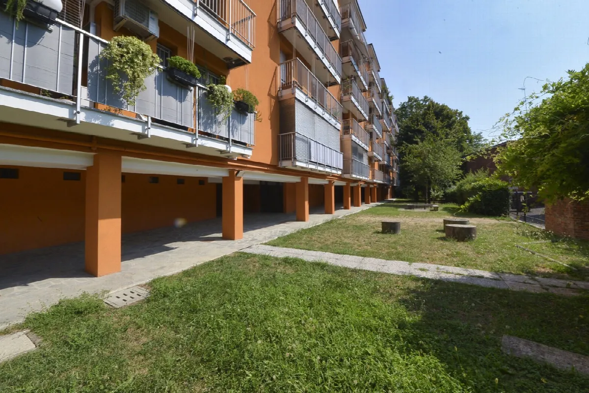Appartamento in vendita a Milano - foto 2