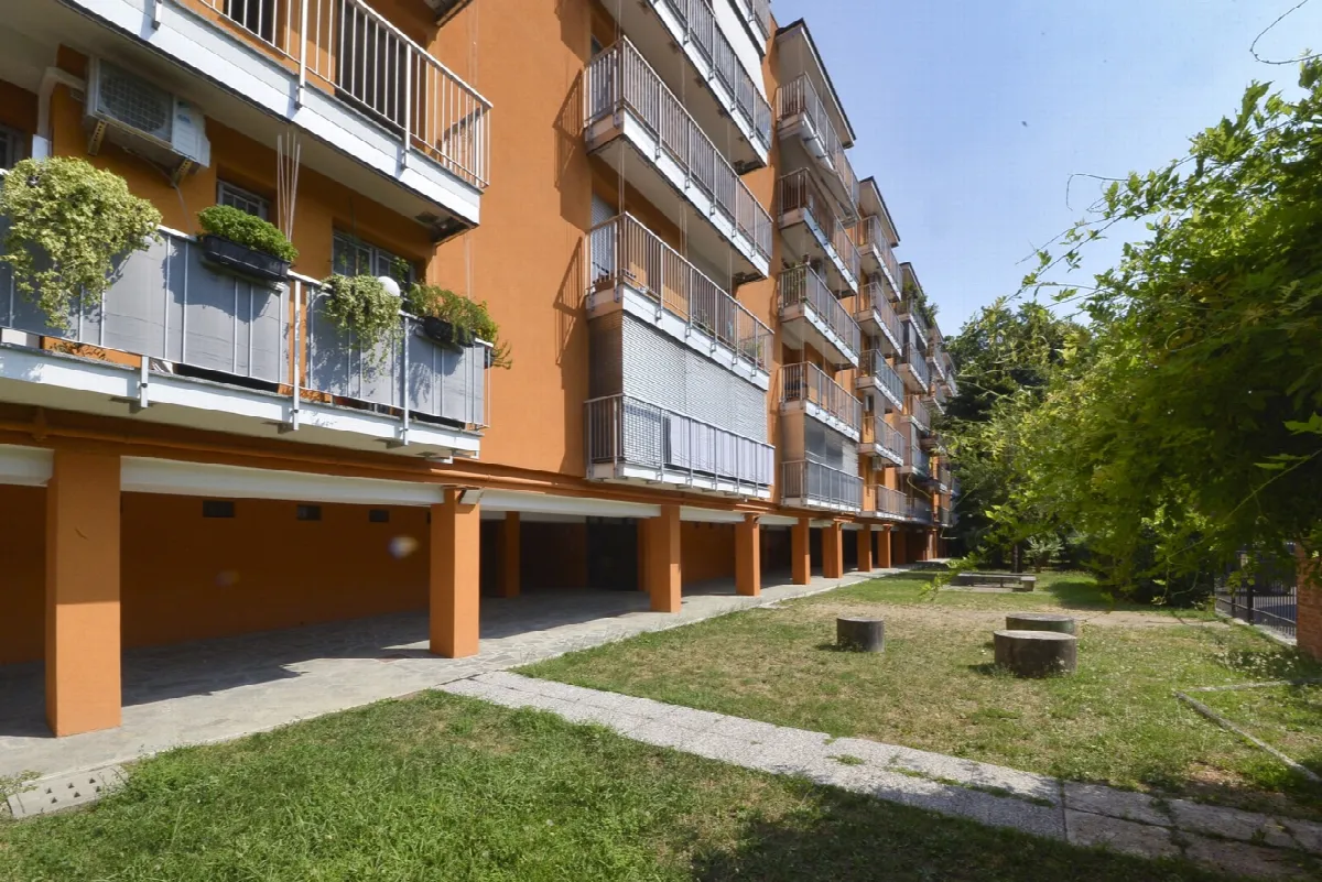 Appartamento in vendita a Milano - foto 3