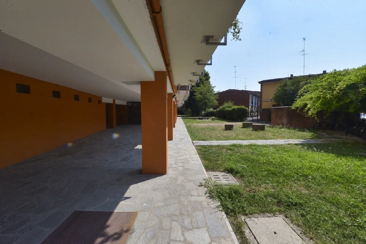 Appartamento in vendita a Milano - foto 4