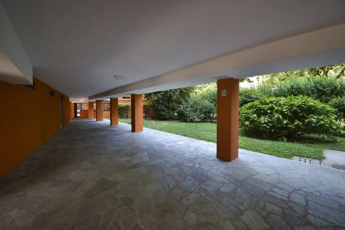 Appartamento in vendita a Milano - foto 5