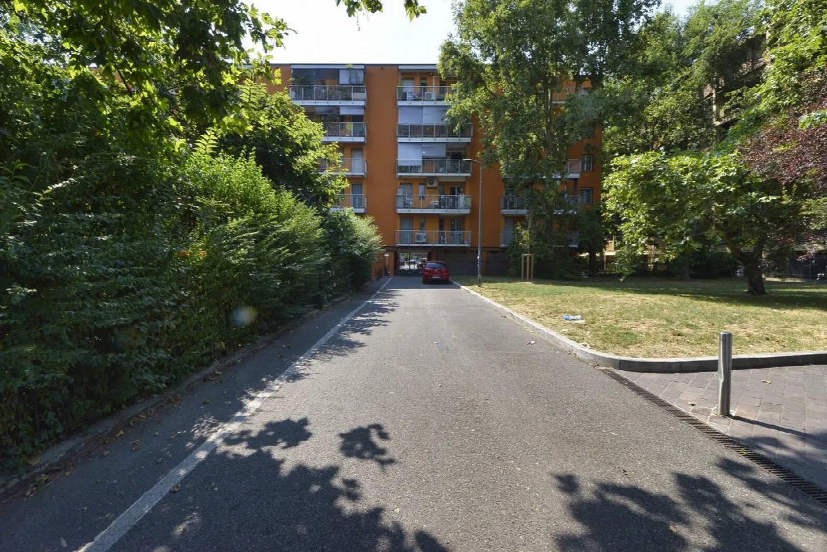 Appartamento in vendita a Milano - foto 6