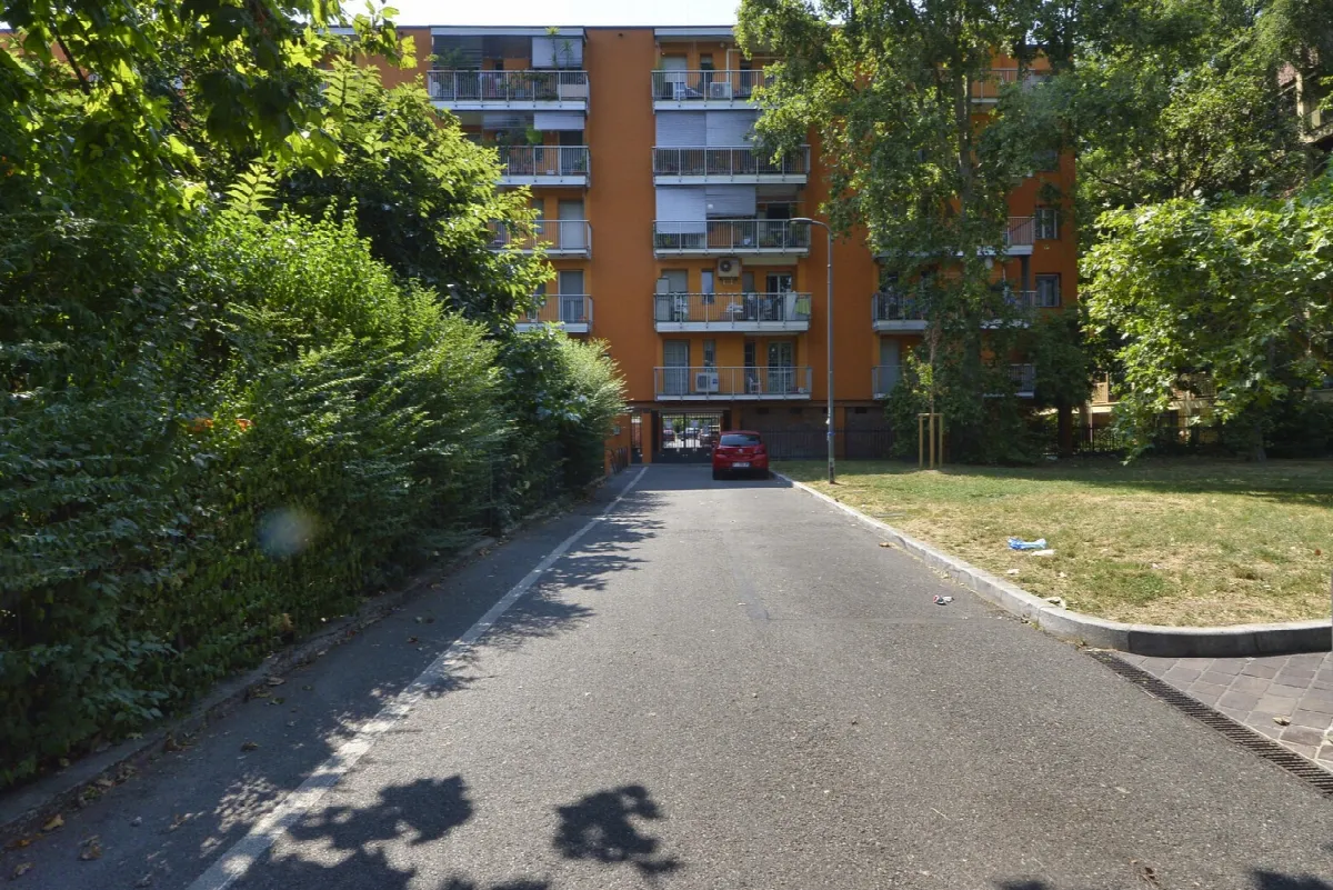 Appartamento in vendita a Milano - foto 7