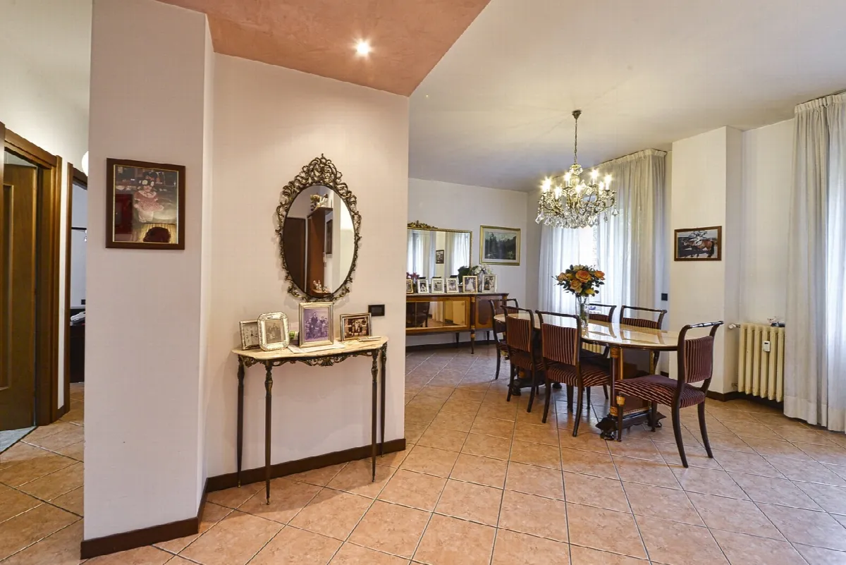 Appartamento in vendita a Milano - foto 9