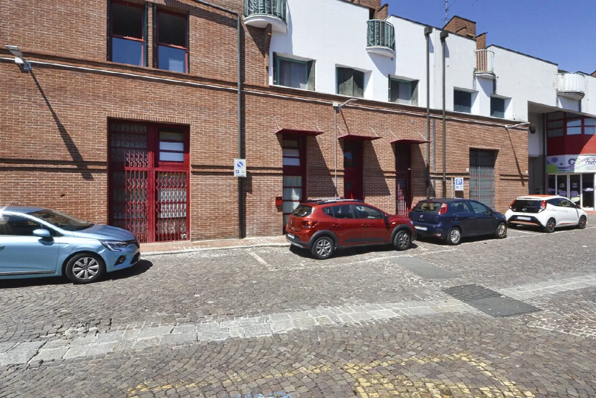 Appartamento in vendita a Paderno Dugnano - foto 4