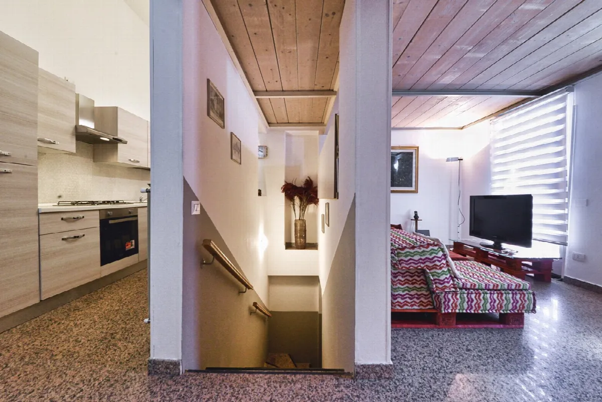 Appartamento in vendita a Paderno Dugnano - foto 8