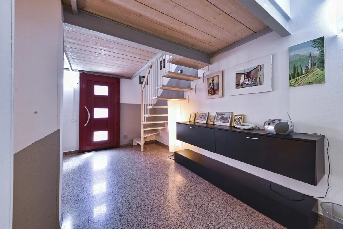 Appartamento in vendita a Paderno Dugnano - foto 9