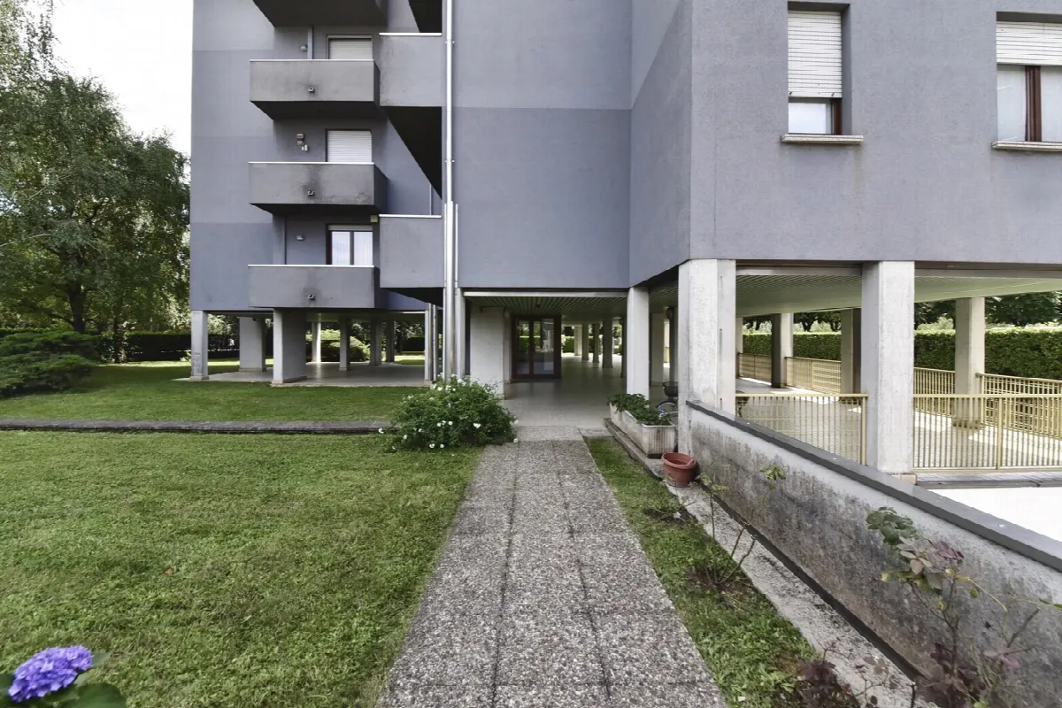 Appartamento in vendita a Paderno Dugnano - foto 6