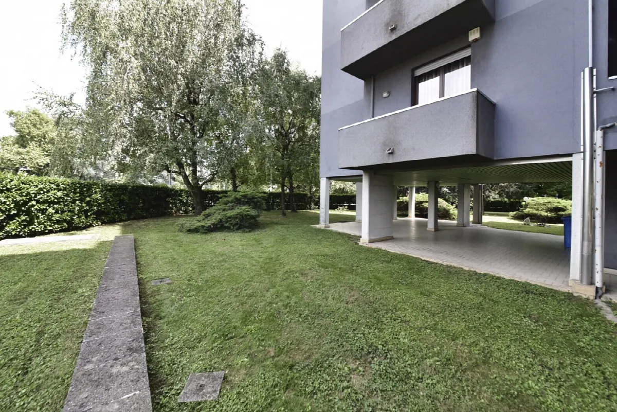 Appartamento in vendita a Paderno Dugnano - foto 7