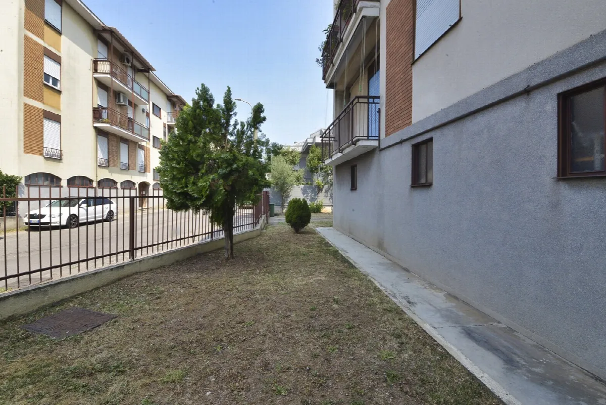 Appartamento in vendita a Nova Milanese - foto 3