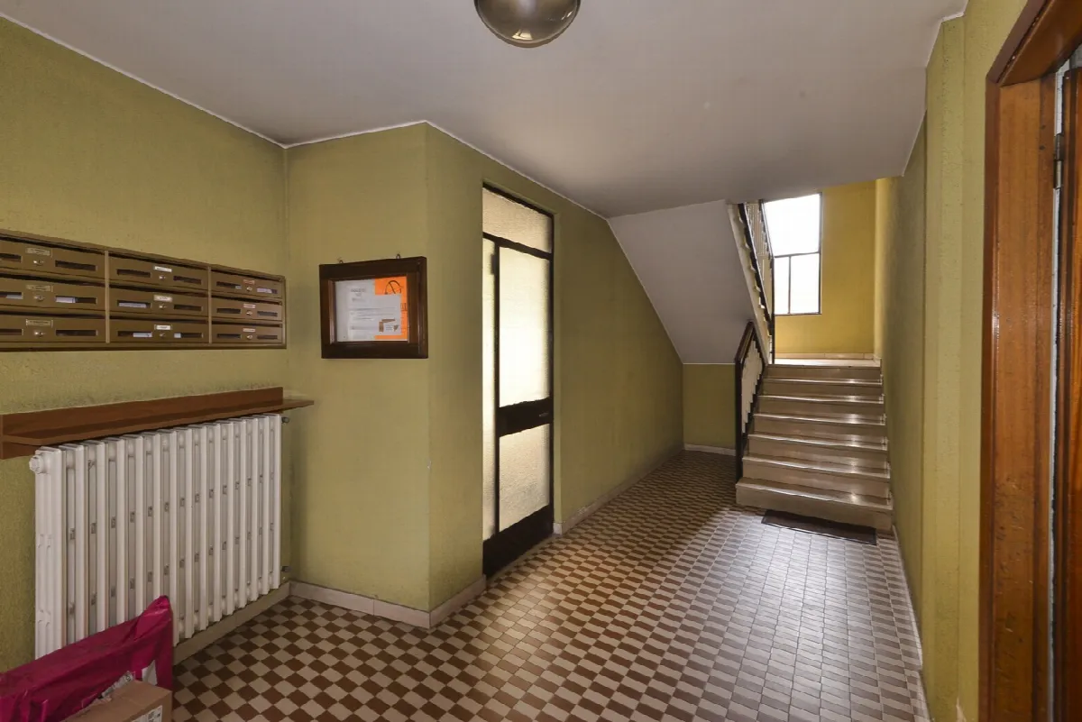 Appartamento in vendita a Nova Milanese - foto 5