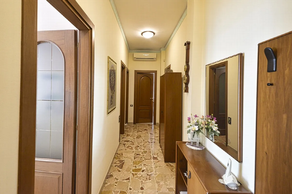 Appartamento in vendita a Nova Milanese - foto 6