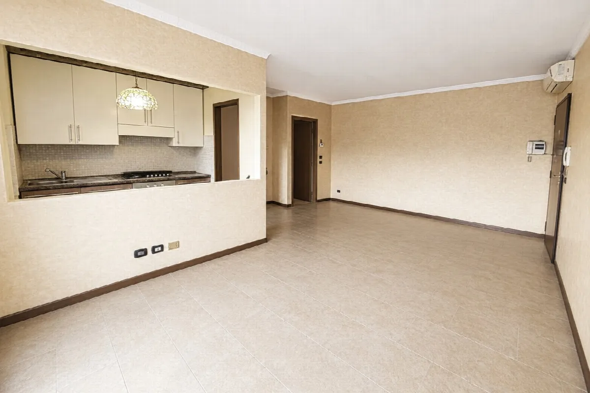 Appartamento in vendita a Bovisio-Masciago - foto 6