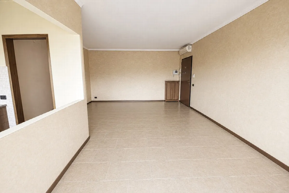 Appartamento in vendita a Bovisio-Masciago - foto 7