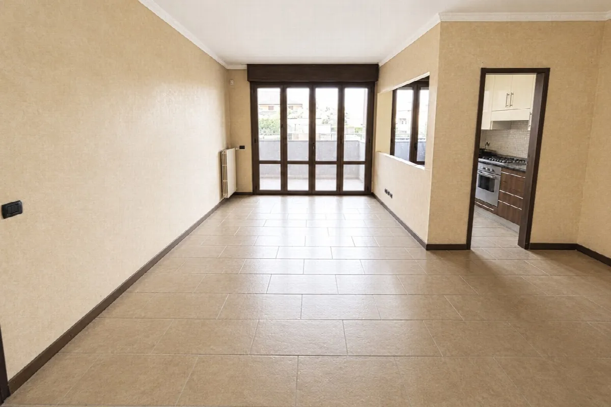 Appartamento in vendita a Bovisio-Masciago - foto 8