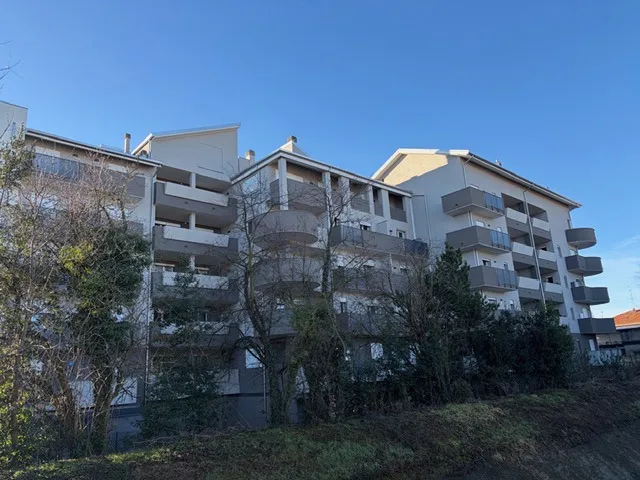 Appartamento in vendita a Paderno Dugnano - foto 5
