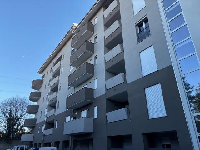 Appartamento in vendita a Paderno Dugnano - foto 6