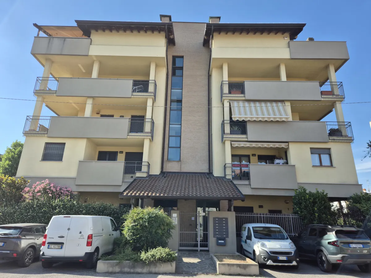 Appartamento in vendita a Lissone - foto 1