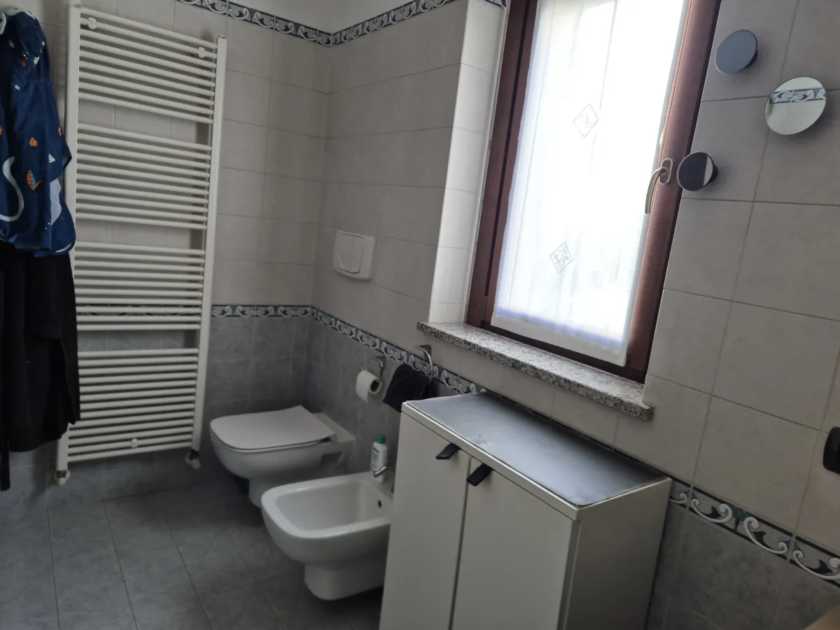 Appartamento in vendita a Lissone - foto 10