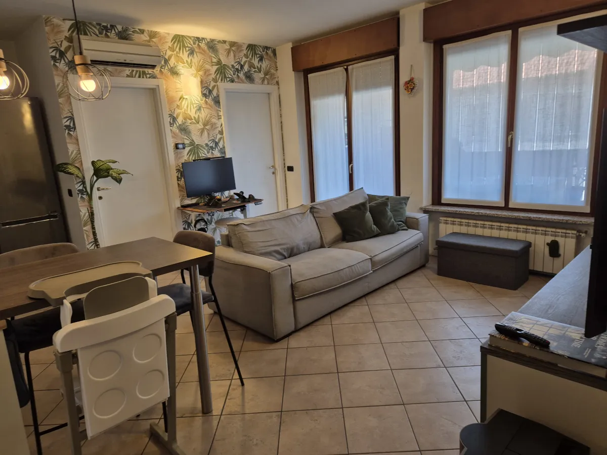 Appartamento in vendita a Lissone - foto 2