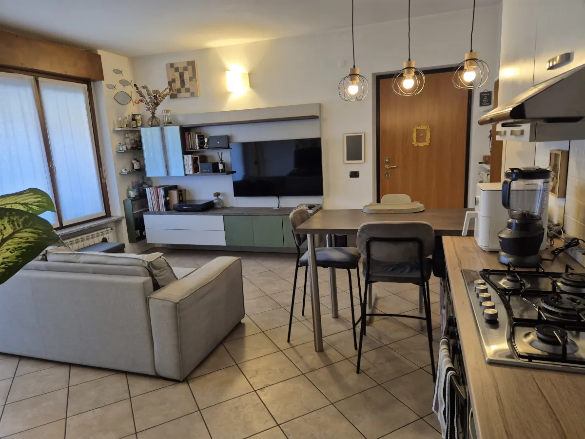 Appartamento in vendita a Lissone - foto 4