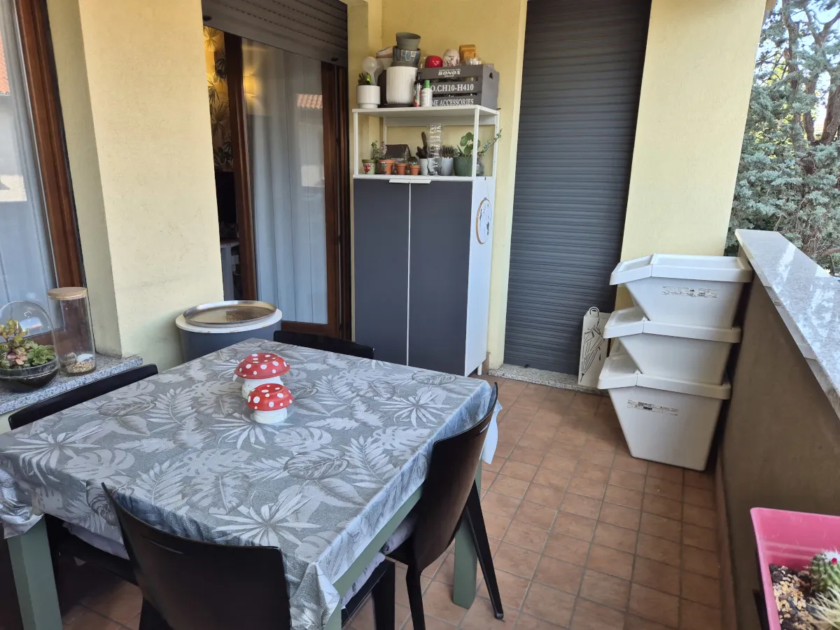 Appartamento in vendita a Lissone - foto 6
